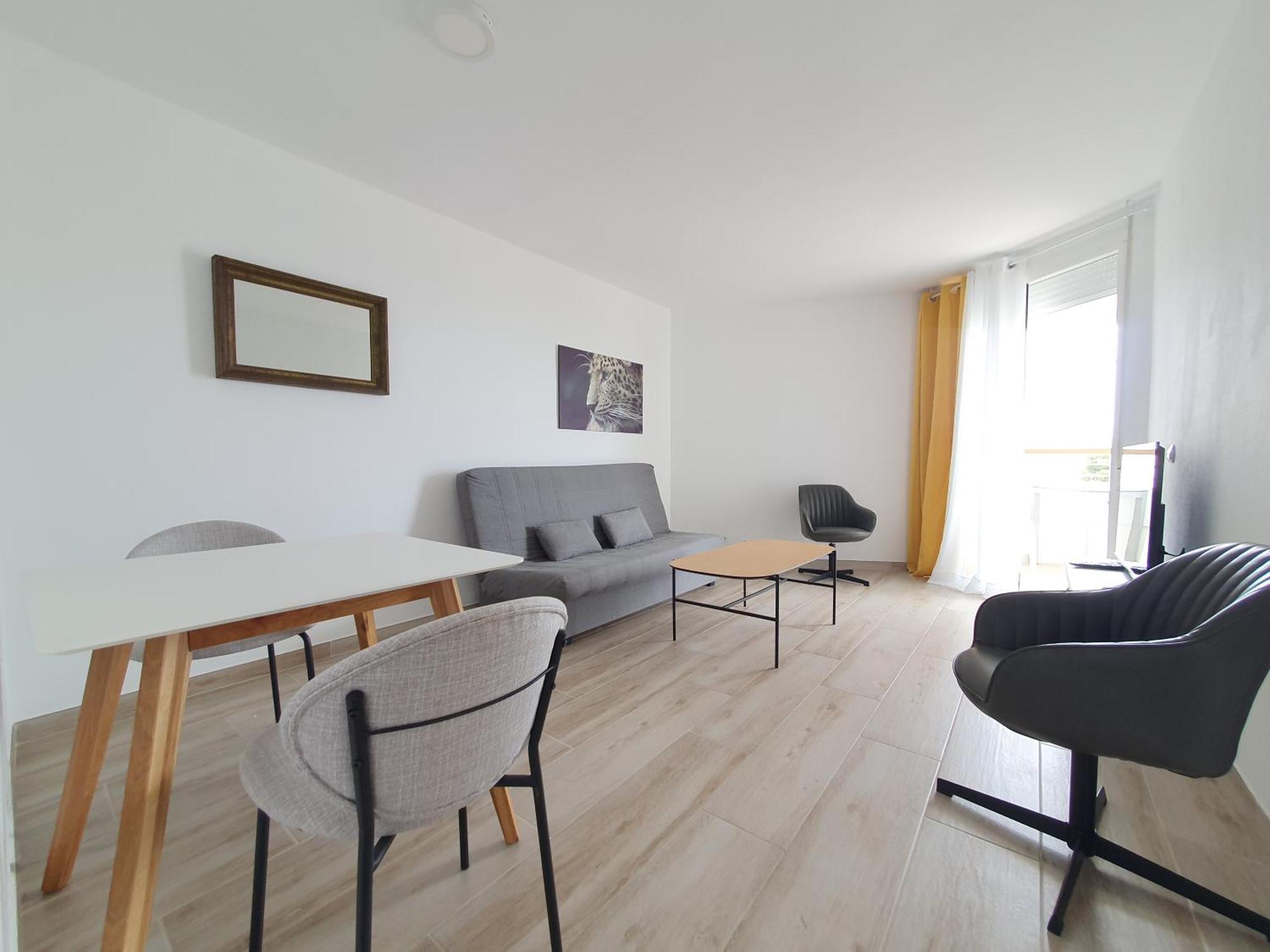 Salou Apartamento Con Vistas Al Mar,Centro Wifi Exterior photo