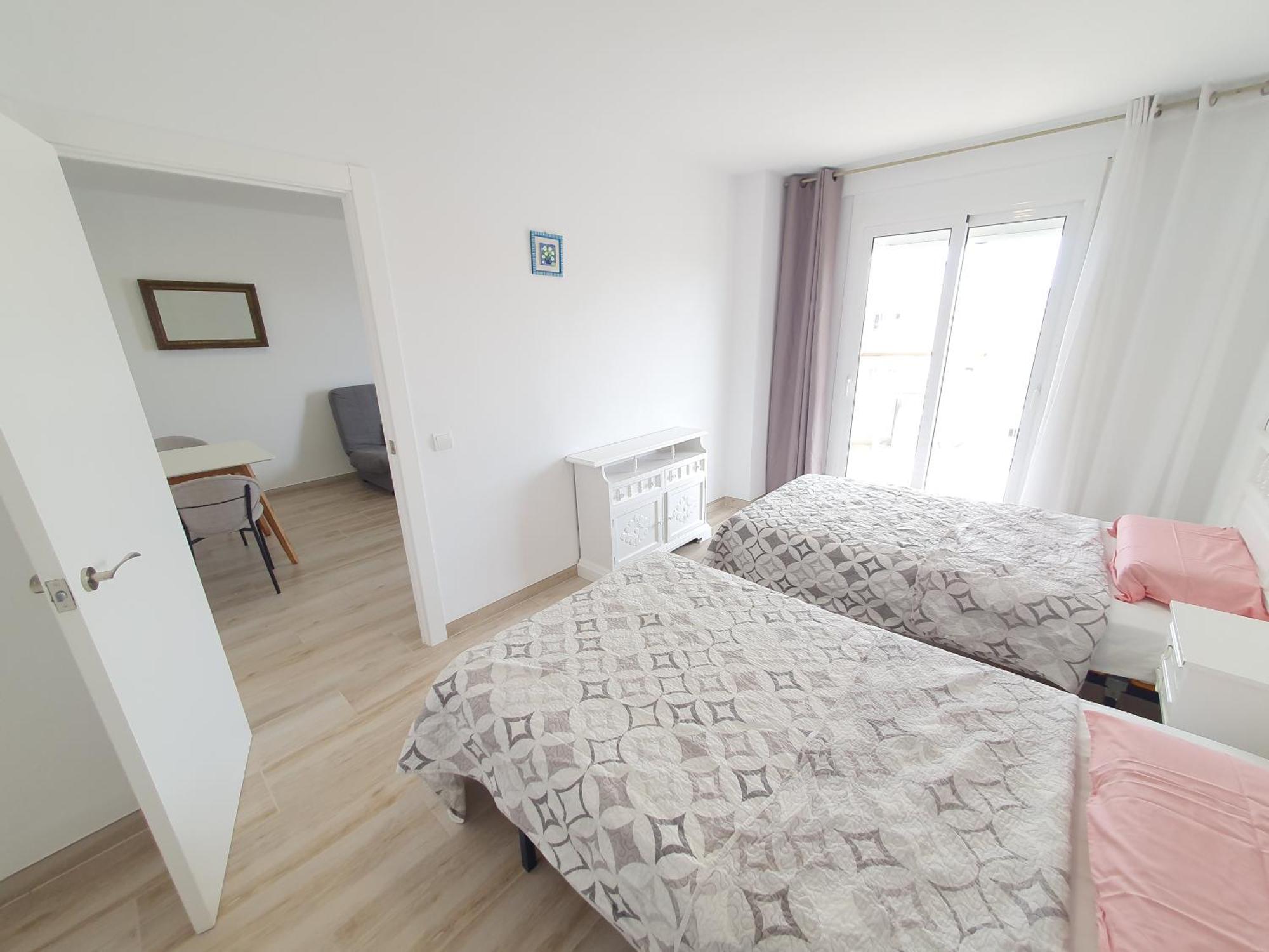 Salou Apartamento Con Vistas Al Mar,Centro Wifi Exterior photo