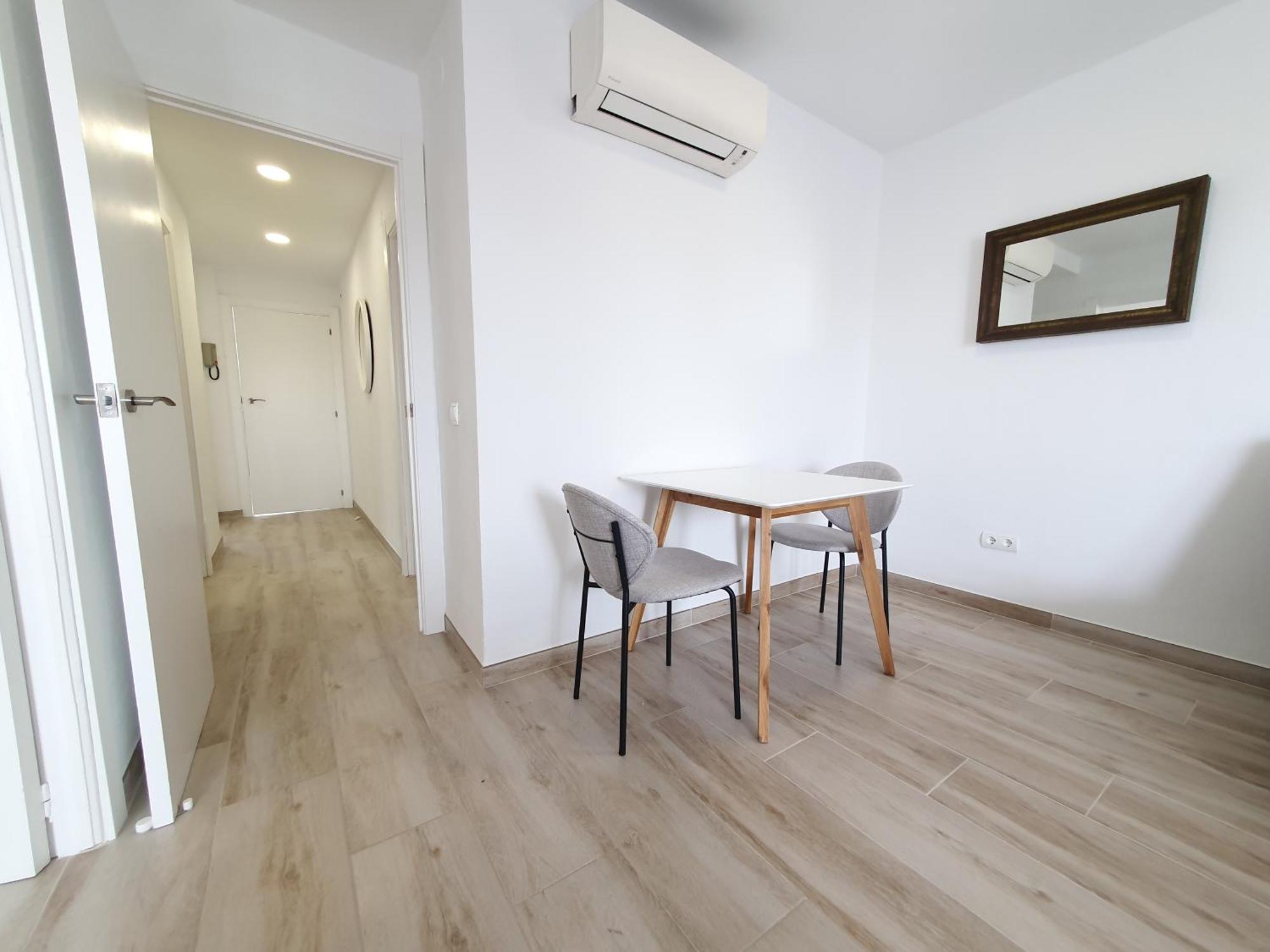 Salou Apartamento Con Vistas Al Mar,Centro Wifi Exterior photo