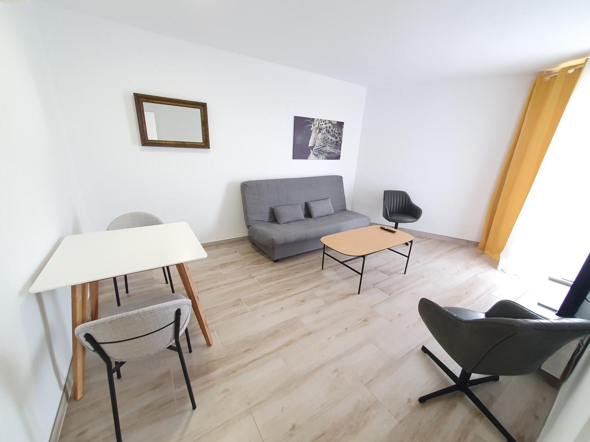 Salou Apartamento Con Vistas Al Mar,Centro Wifi Exterior photo
