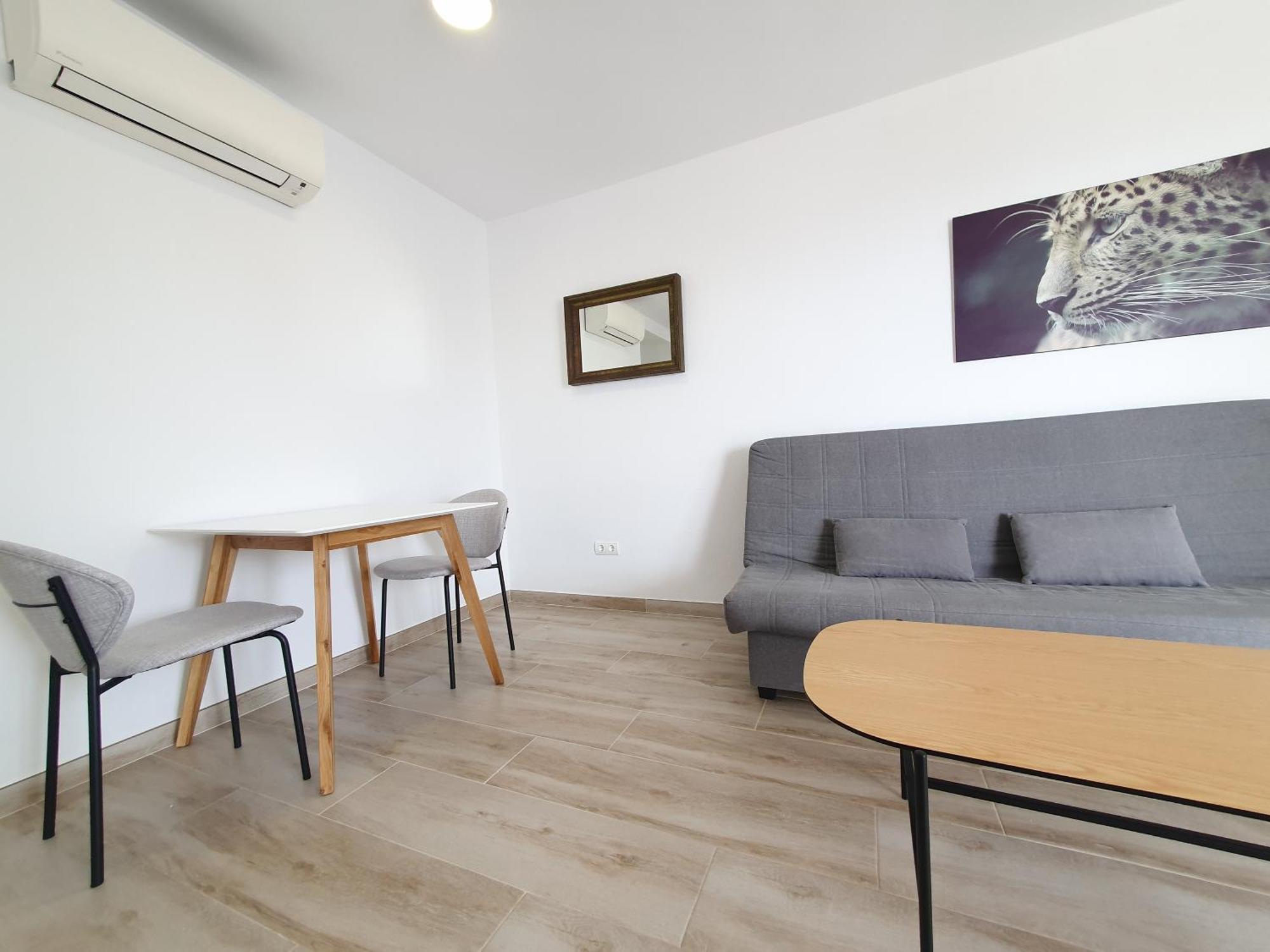 Salou Apartamento Con Vistas Al Mar,Centro Wifi Exterior photo